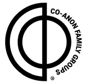 Co-anon South Africa